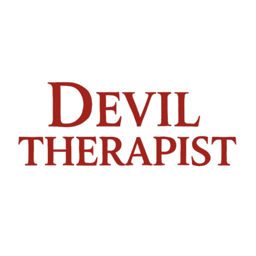 deviltherapist.com